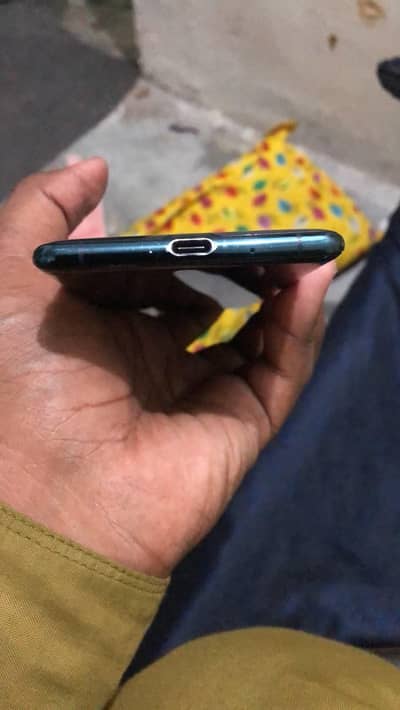Sony Ericsson Other Model