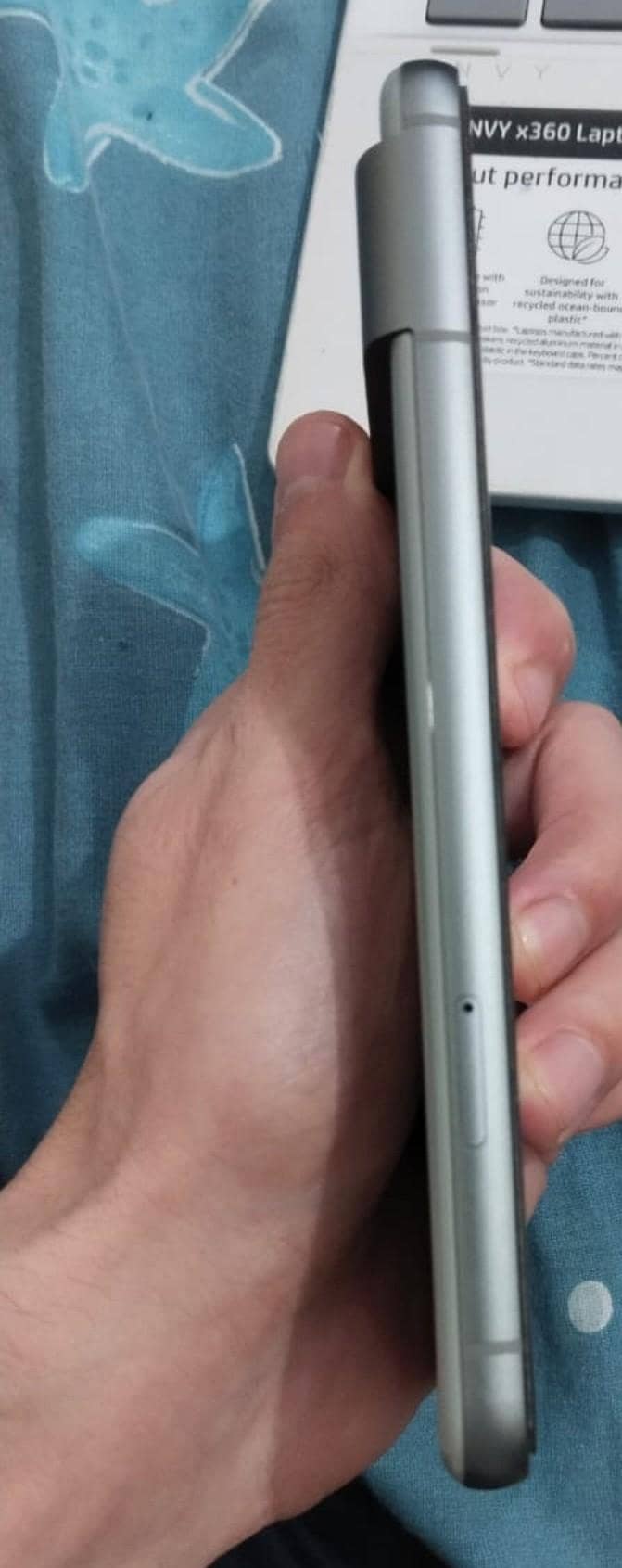 Google Pixel 8 2