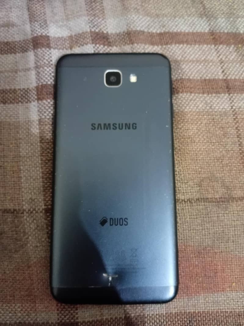Samsung 0