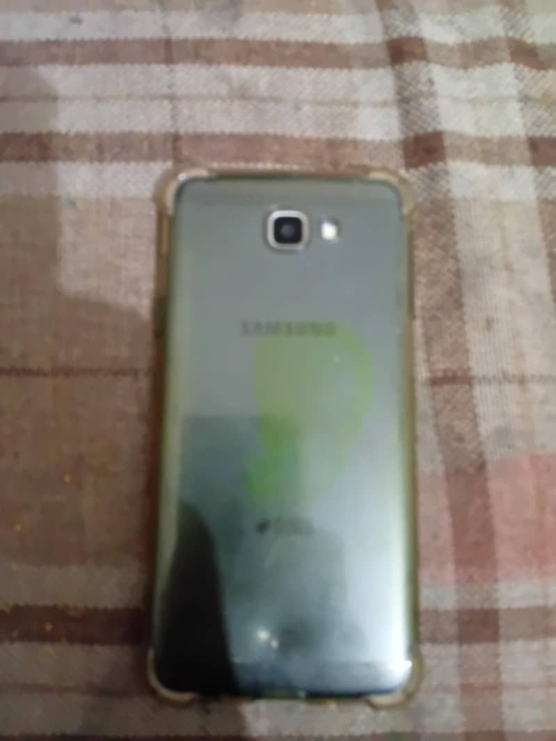 Samsung 1