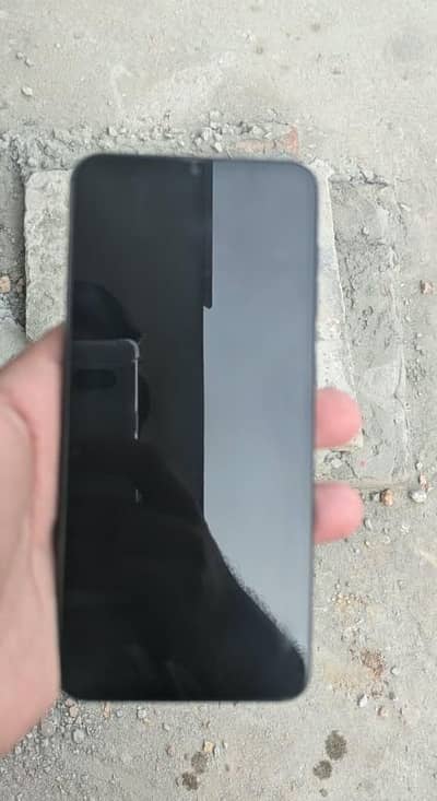 Samsung Mobile A50 exchange possible