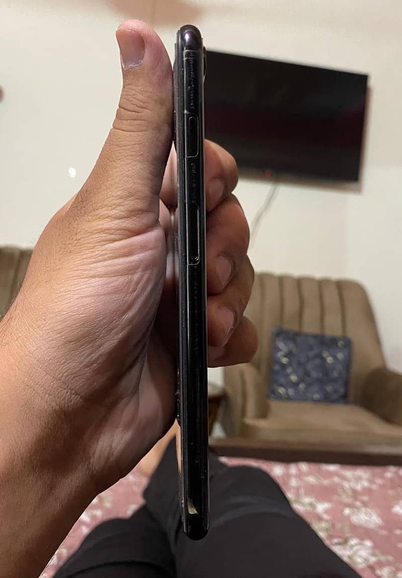 Apple iPhone 7+ 2