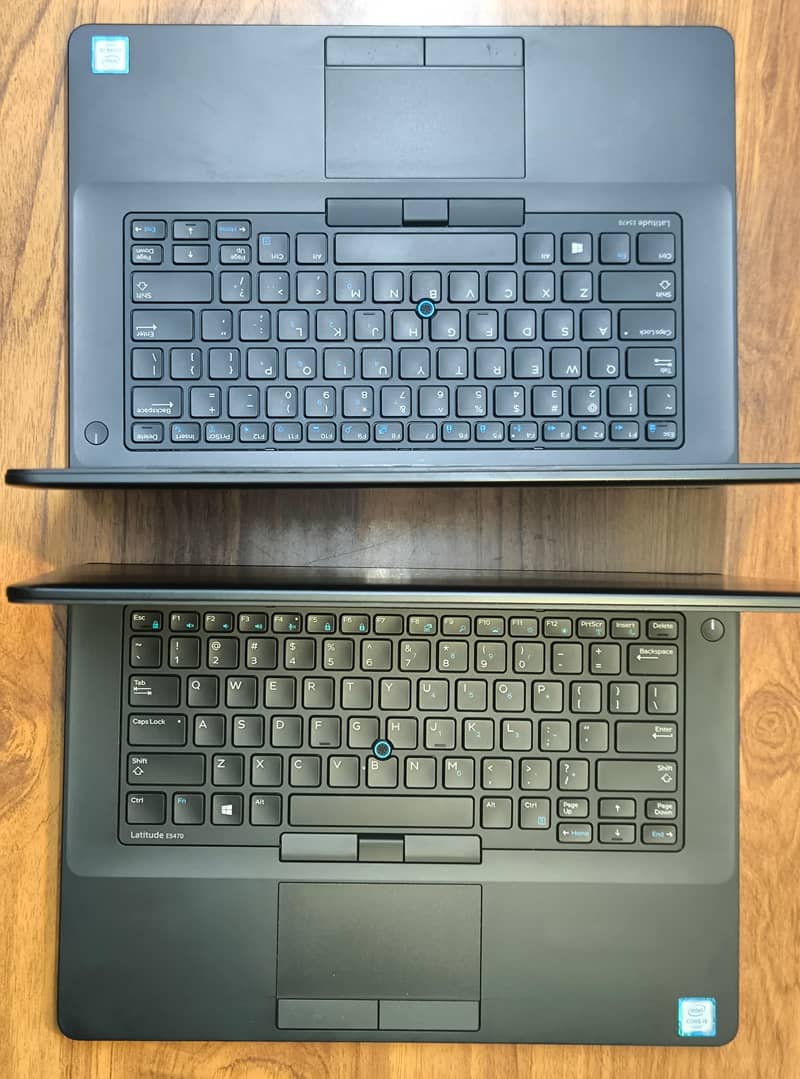 PROFESSIONAL BUSINESS DELL LAPTOP | Lapton Branded 4