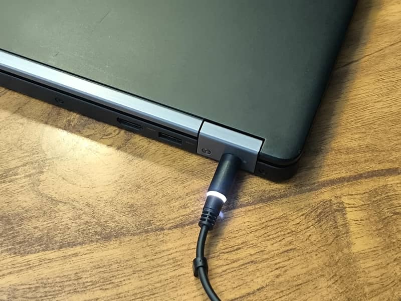 PROFESSIONAL BUSINESS DELL LAPTOP | Lapton Branded 14