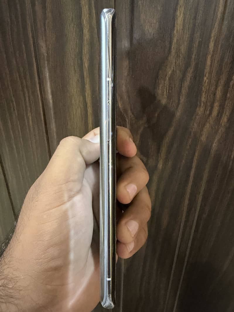 One Plus 9 Pro 3