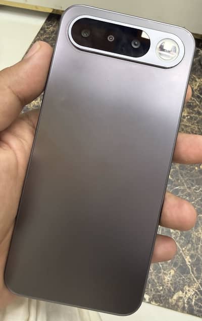 Realme 16 5g