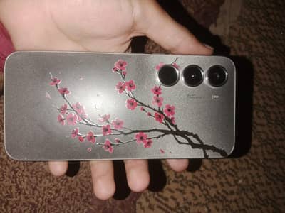 techno spark 40 pro