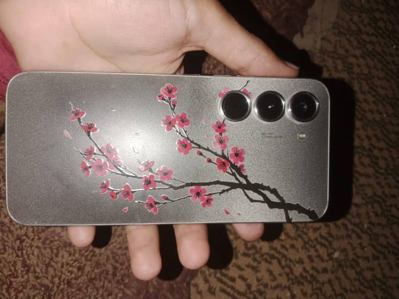 techno spark 40 pro 0