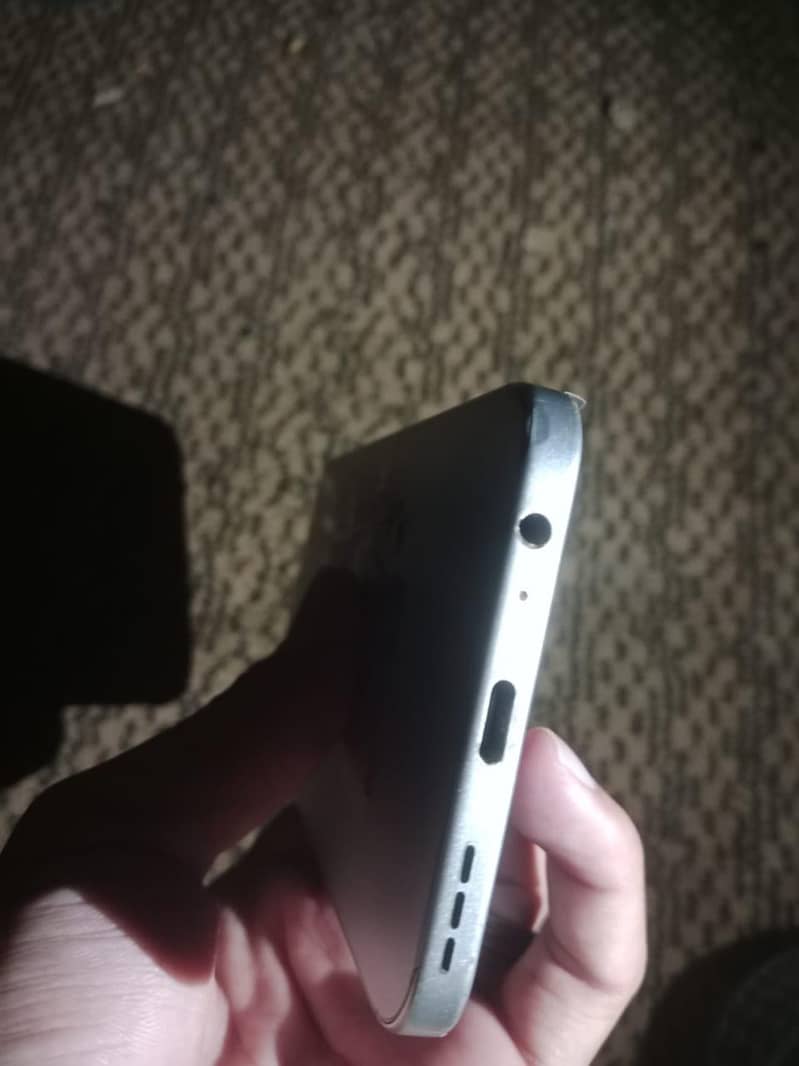 techno spark 40 pro 2