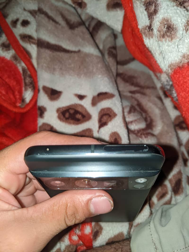 Google pixel 8 pro Usa model 3
