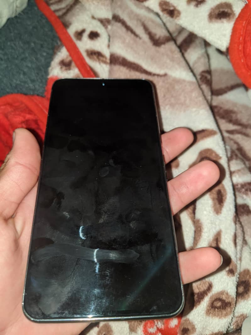 Google pixel 8 pro Usa model 7