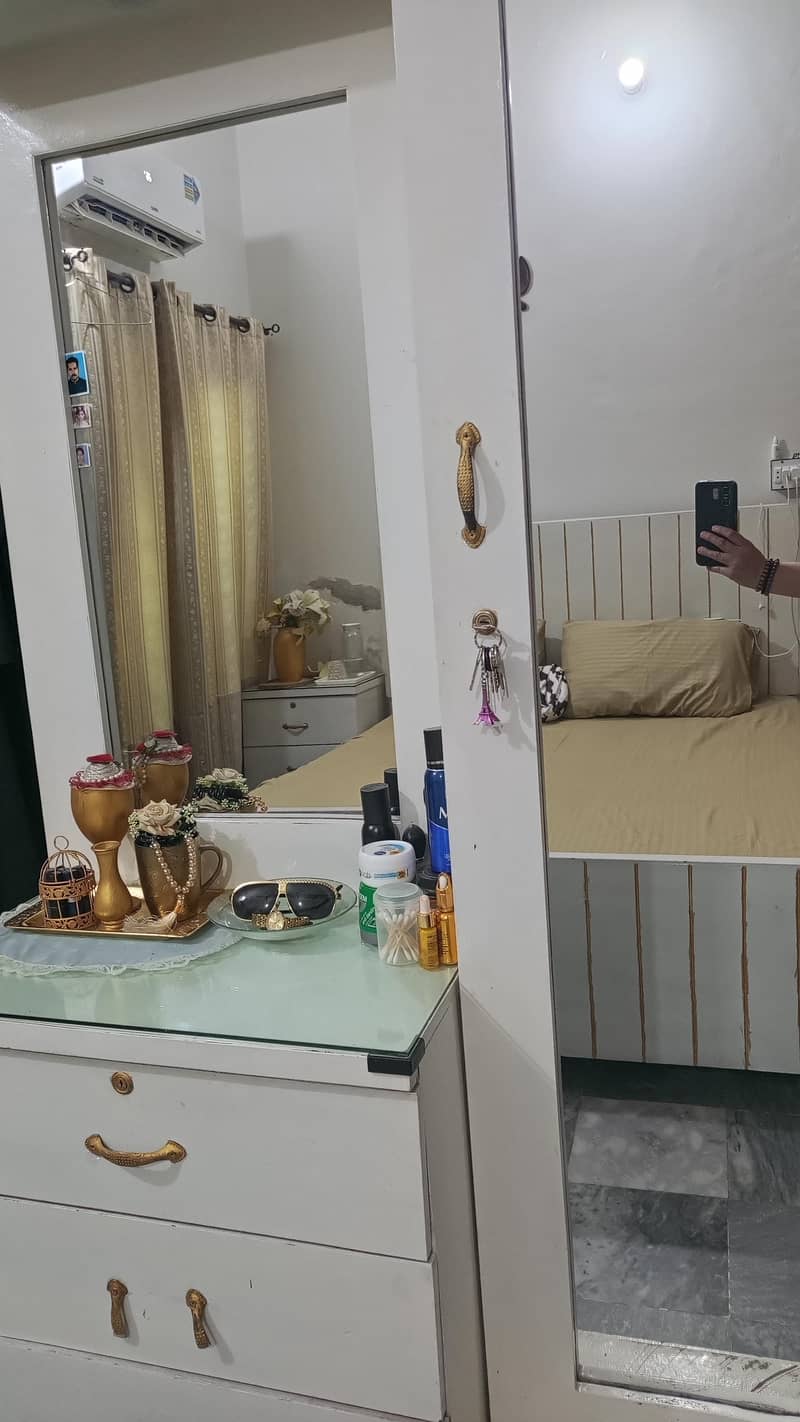 Bed Set 2