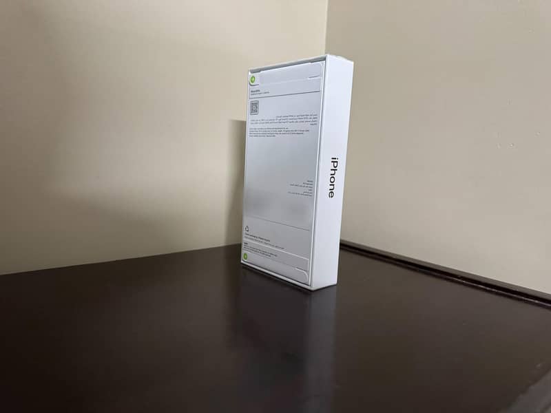 Apple iPhone 18 Pro 1