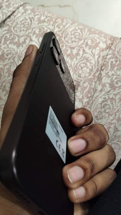 OPPO Other Model