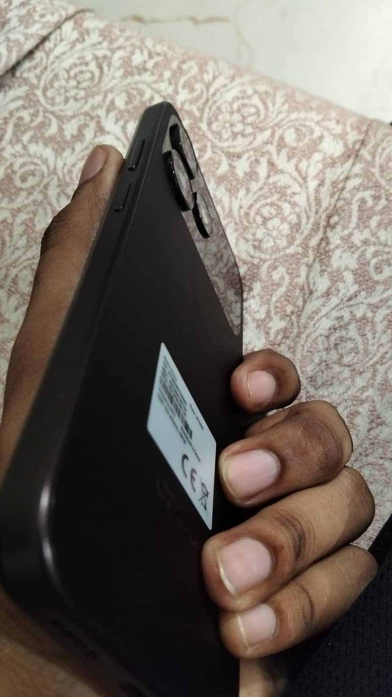 OPPO Other Model 0