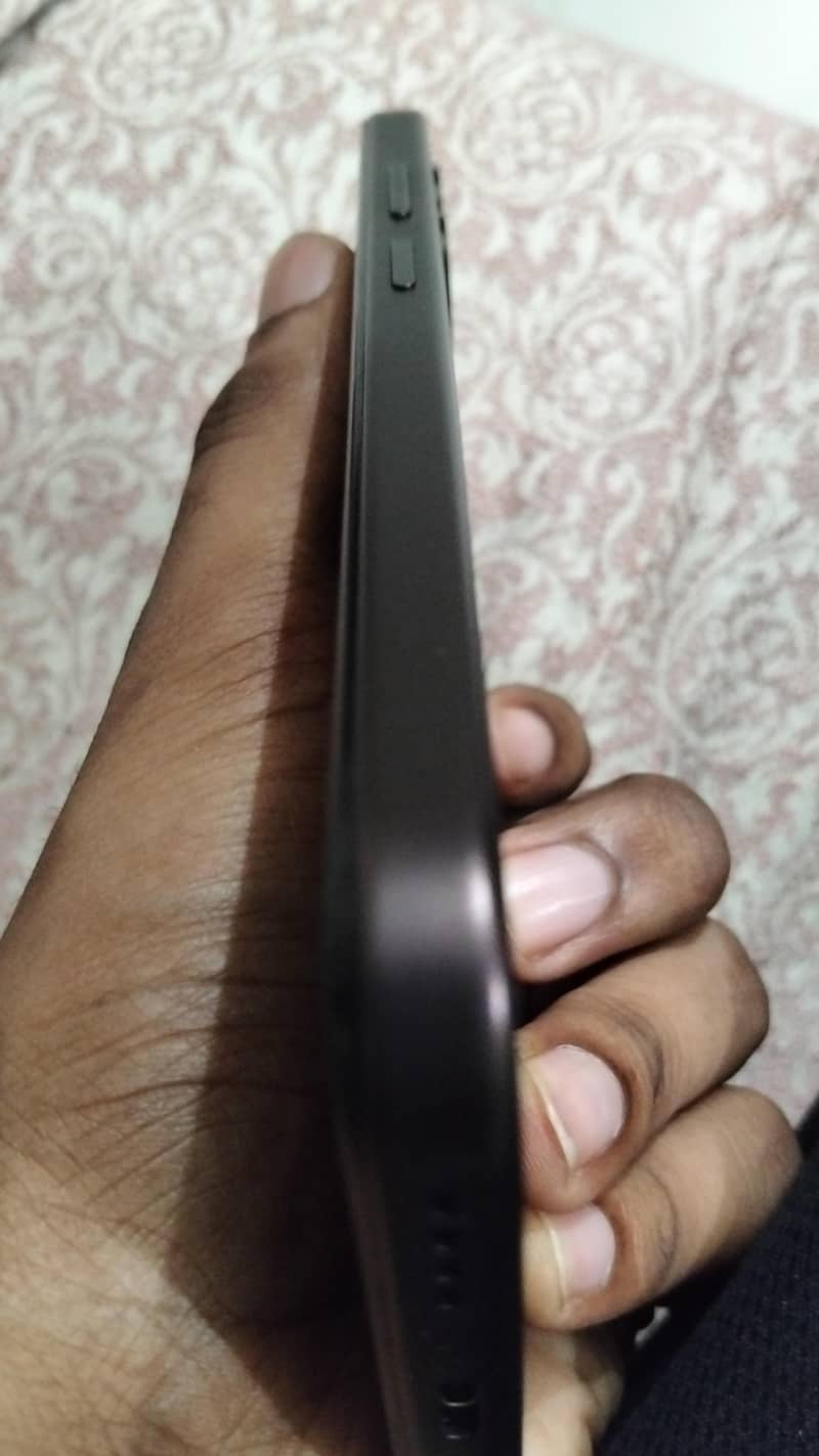 OPPO Other Model 1