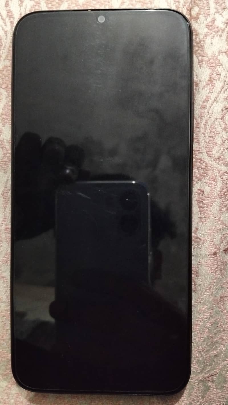 OPPO Other Model 3