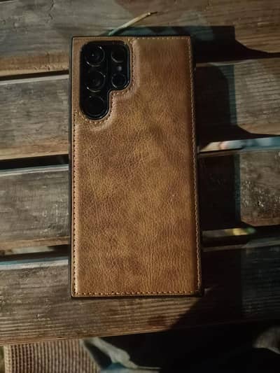 Samsung Mobile S22 Ultra