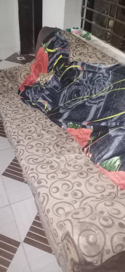 irgant for sale