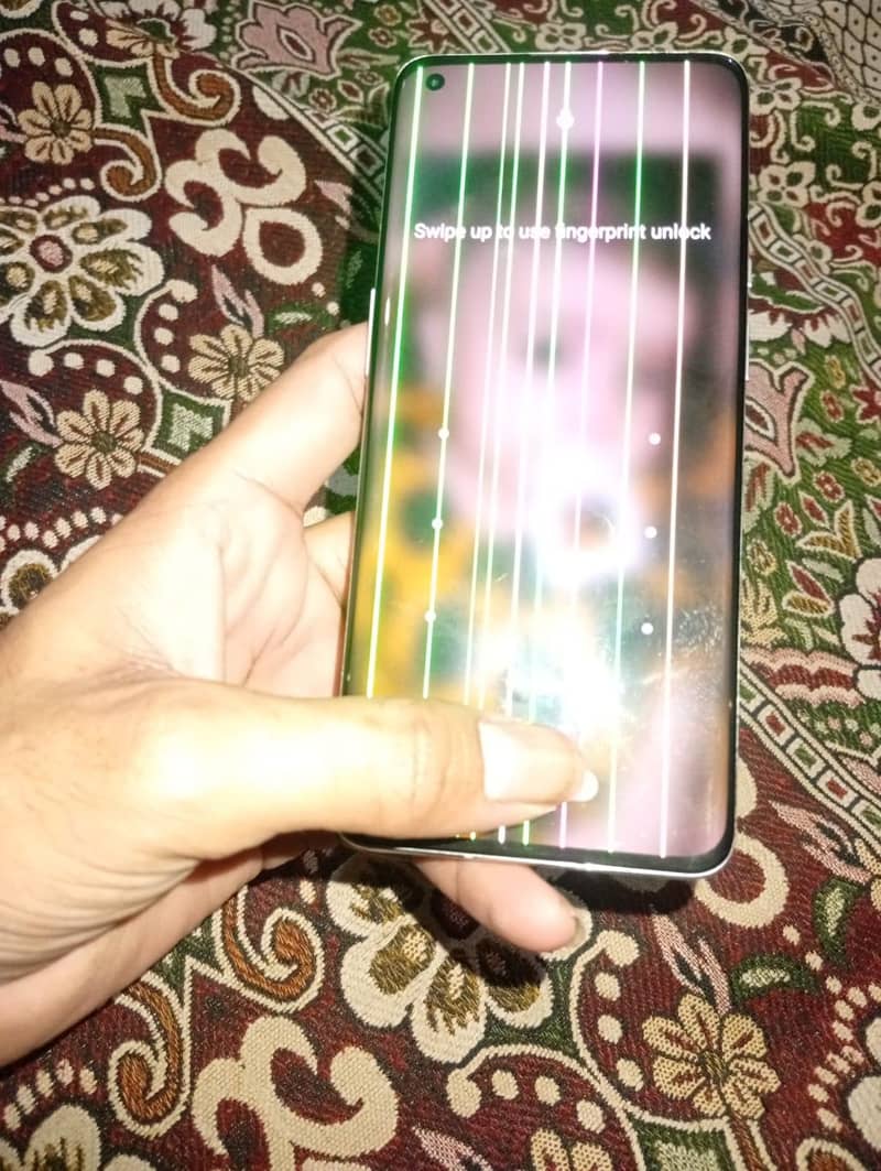 One Plus 9 Pro 0