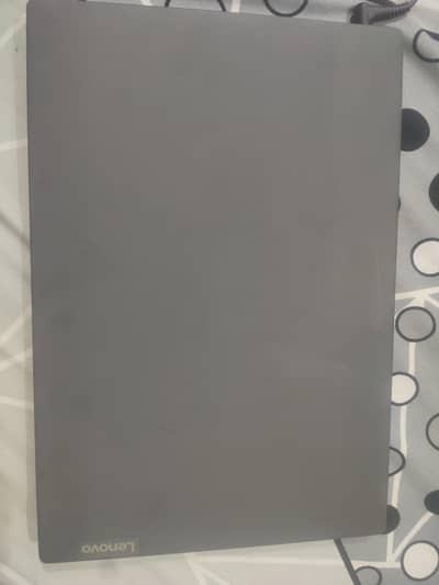 Lenovo v15 ADA i3 10th generation, 4gb Ram/128 SSD
