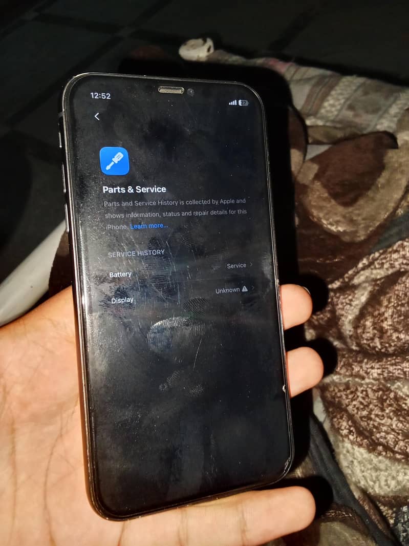 Apple iPhone 11 1