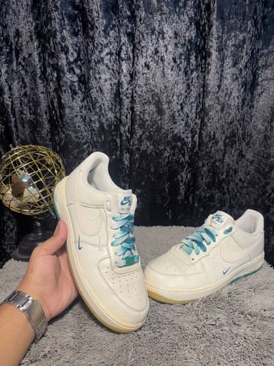 Air force 1