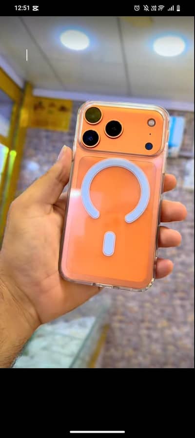Apple iPhone XR
