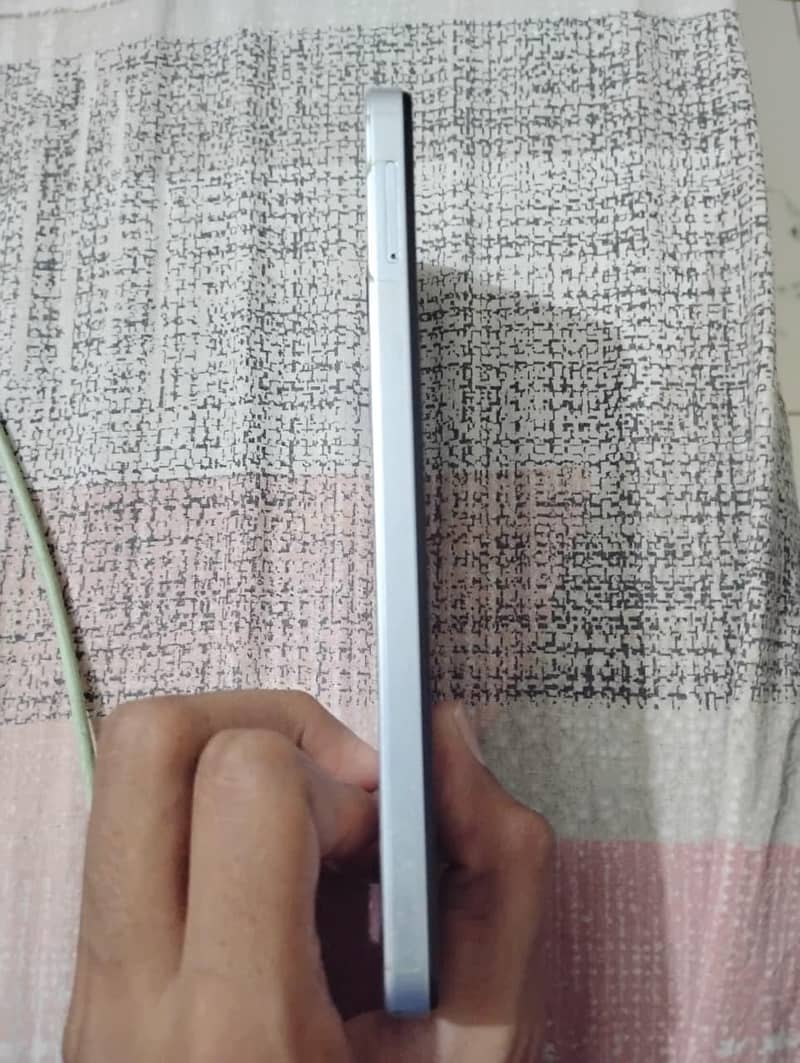 Tecno Spark 20C 2