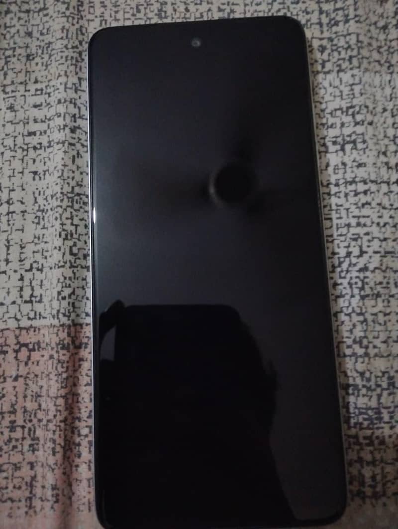 Tecno Spark 20C 3