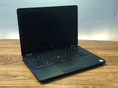 Online Working | Study Laptop | Lapton Dell Branded