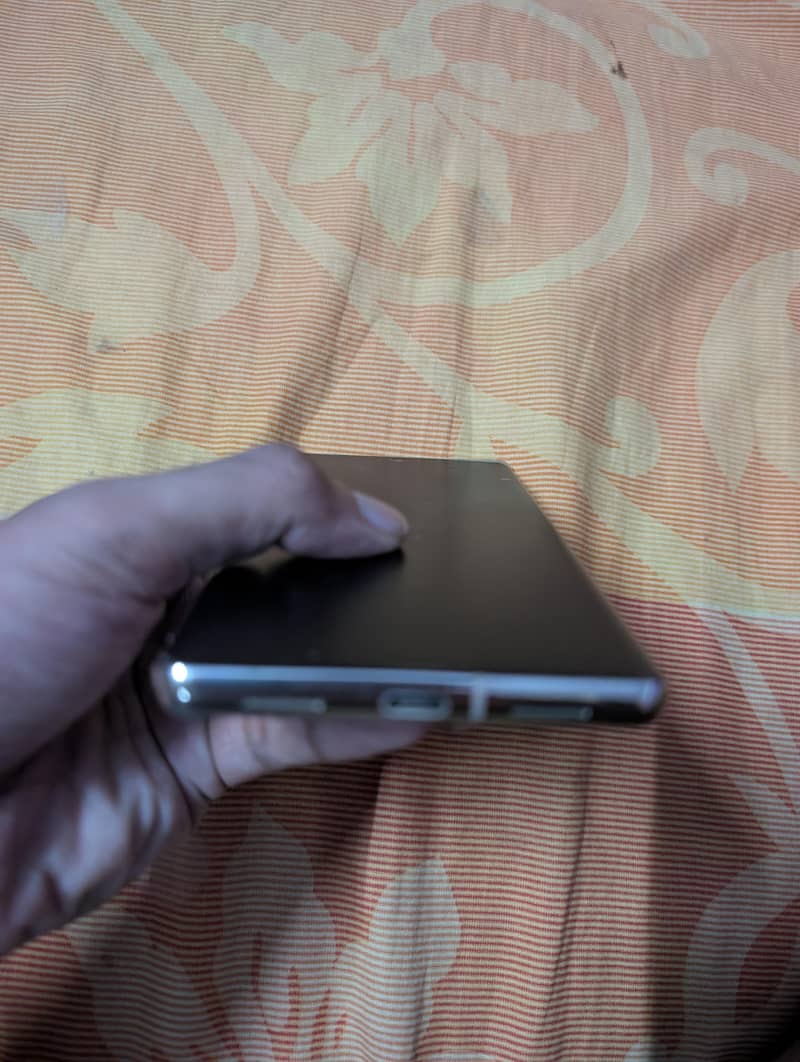 Google Pixel 7 Pro 2