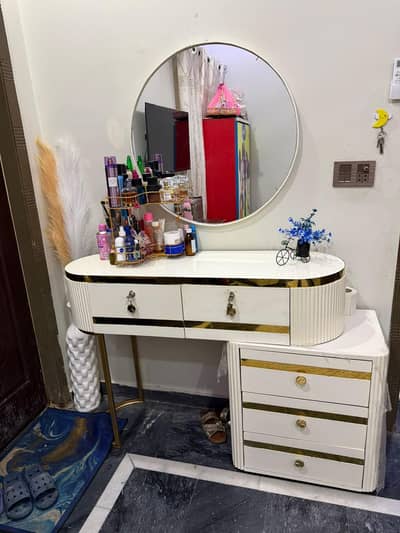 new bed for sale