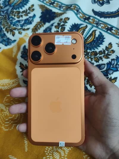Apple iPhone XR