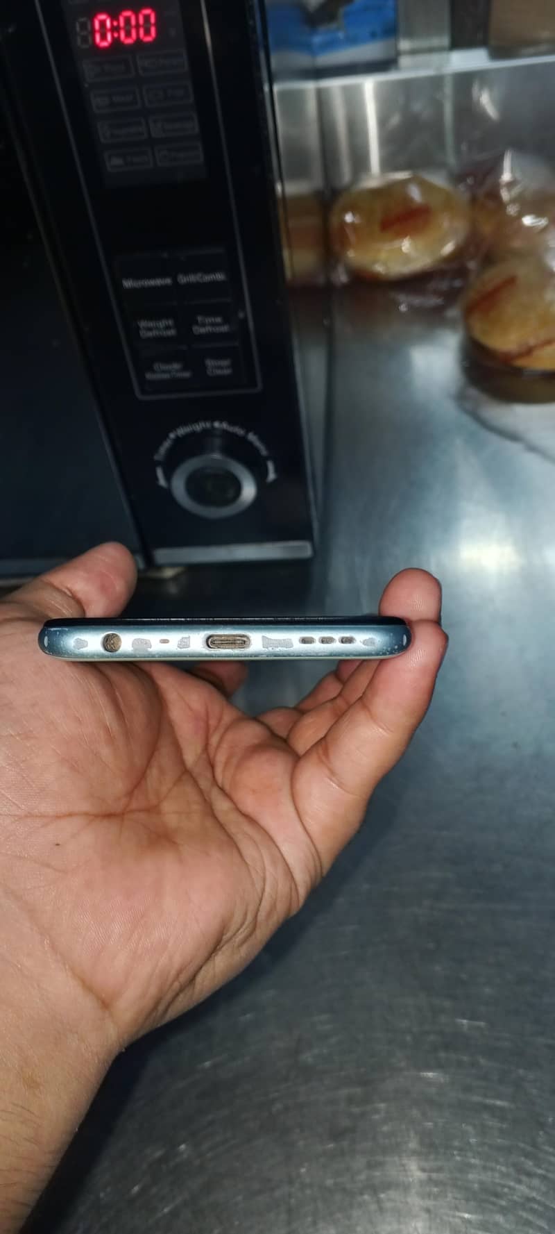 OPPO A76 2