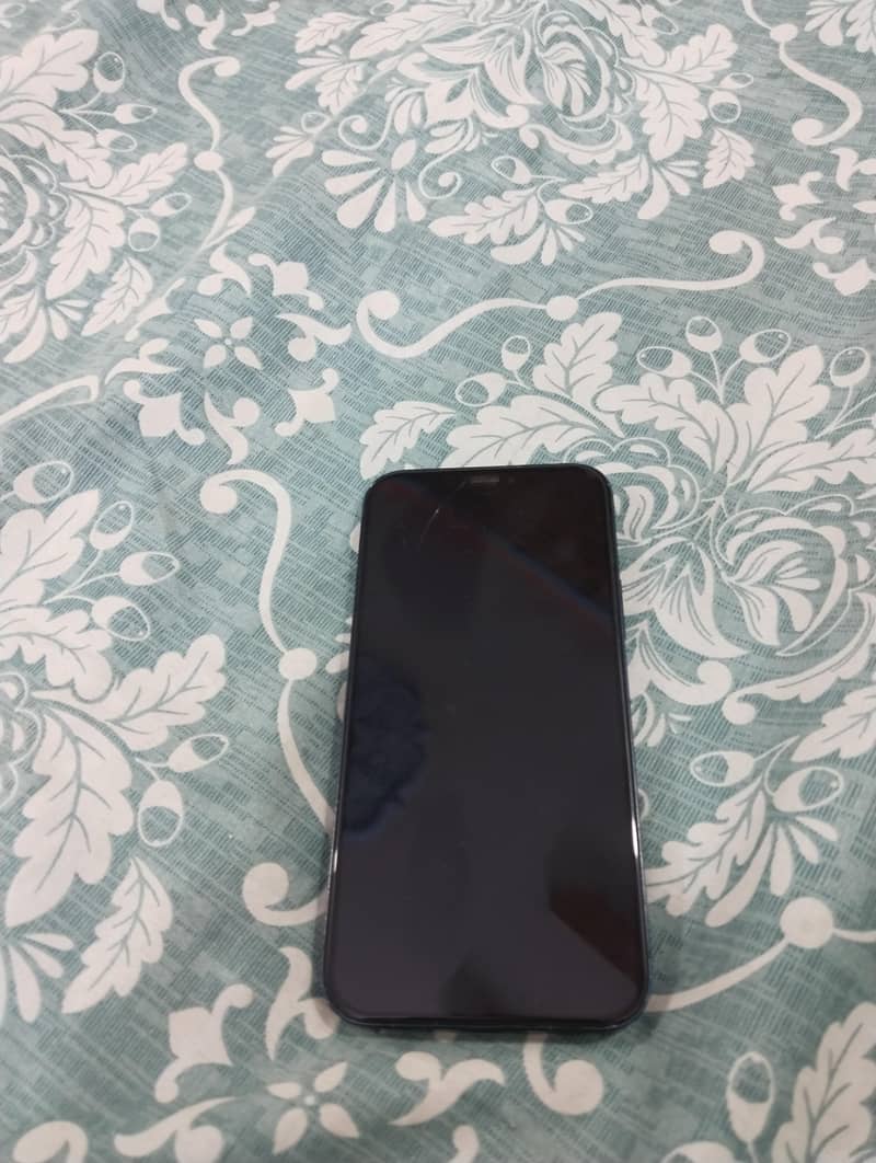 Apple iPhone 12 1
