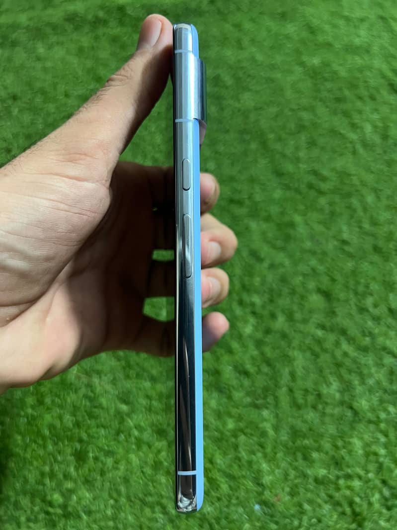 Google Pixel 8 Pro 1