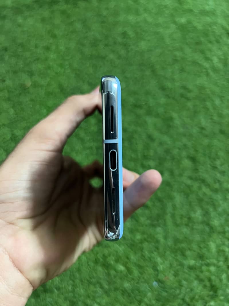 Google Pixel 8 Pro 3