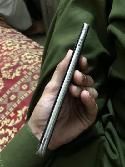 samsung s10