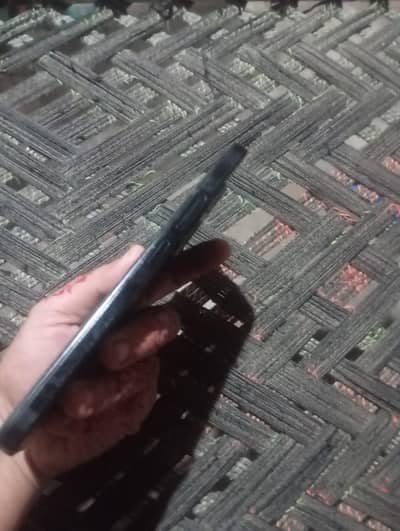 Xiaomi Other Model