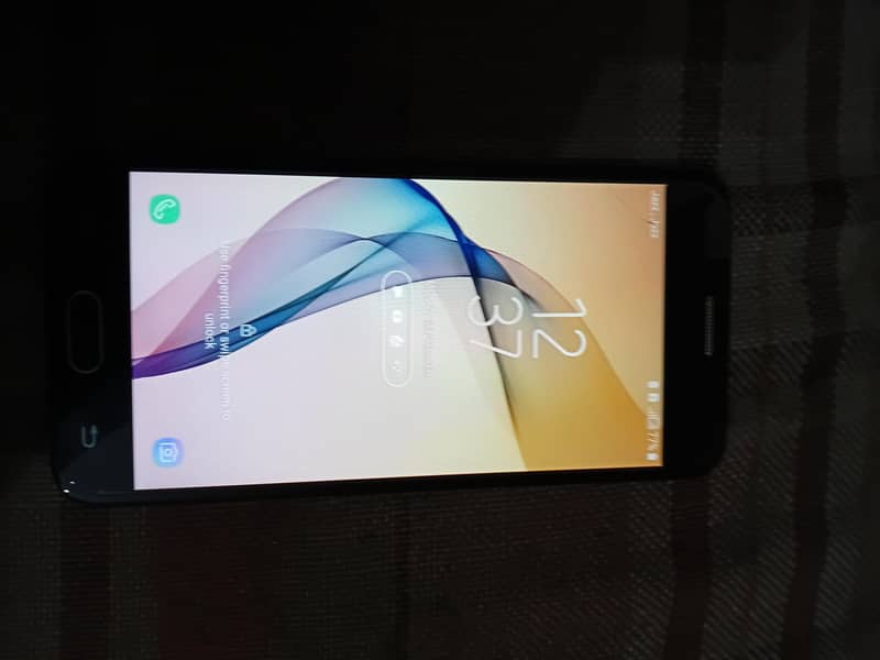 Samsung 2