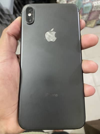 0/3/2/1/6/3/8/3/2/1/3/ XS max 256gb pta approved