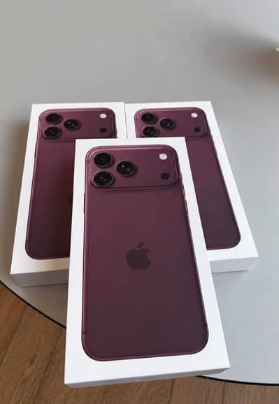 Other Mobiles Other Model
