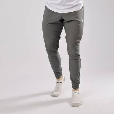 Iron Gear Revival Tech Pants Size Large