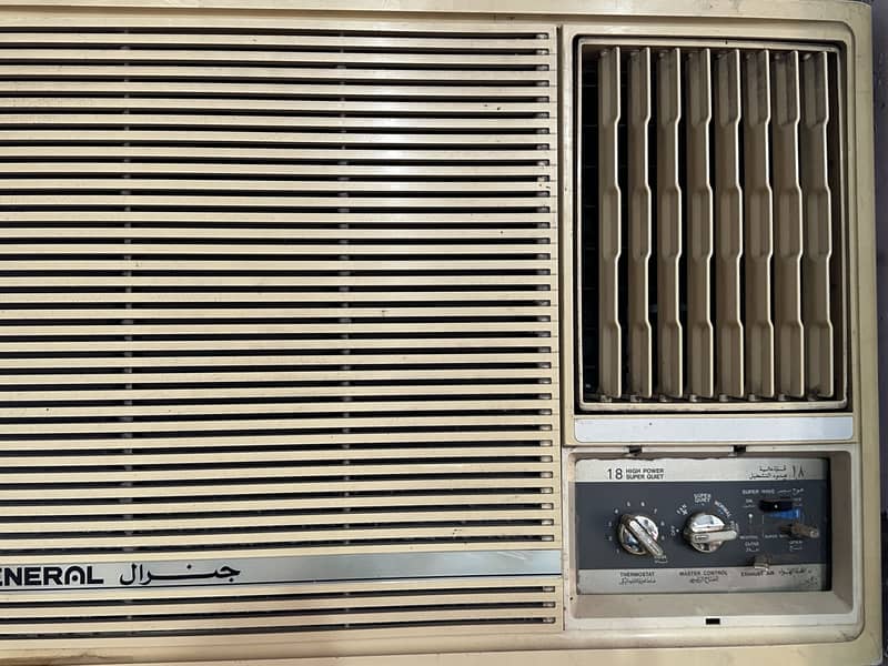 good condition 0