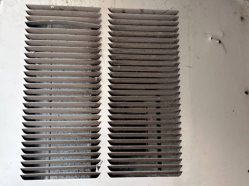 good condition 3