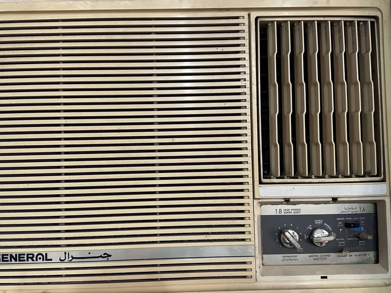 good condition 4