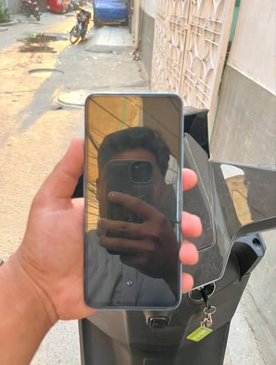 Xiaomi Redmi 12 | 8GB RAM | 128GB Storage