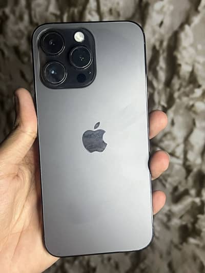 Iphone 13 Pro Max | 512 GB | Factory Unlock