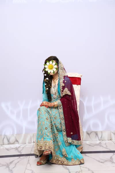 walima maxi